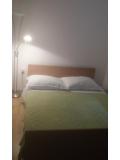 Apartmaji Frleta Apartma 3 – A2+2 foto 3