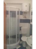 Apartmaji Frleta Apartma 3 – A2+2 foto 4