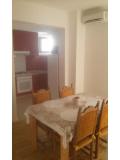 Apartmaji Frleta Apartma 3 – A2+2 foto 5