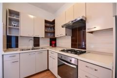Apartmaji Frleta Apartma 4 – A3 foto 2