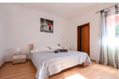 Apartmaji Frleta Apartma 4 – A3 foto 3