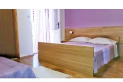 Apartmaji Frleta Apartma 1 – A2+1 foto 1