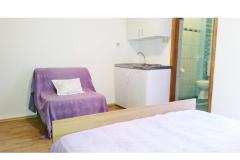 Apartmaji Frleta Apartma 1 – A2+1 foto 2