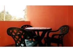 Apartmaji Frleta Apartma 1 – A2+1 foto 4