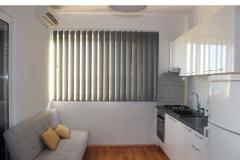 Apartmaji Frleta Apartma 2 – A5 foto 1