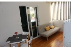 Apartmaji Frleta Apartma 2 – A5 foto 2