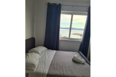 Apartmaji Frleta Apartma 2 – A5 foto 3