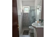 Apartmaji Frleta Apartma 2 – A5 foto 5