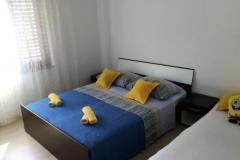 Apartmaji Gabrijel Apartma 1 – A6+2 foto 3