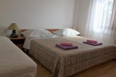 Apartmaji Gabrijel Apartma 1 – A6+2 foto 4