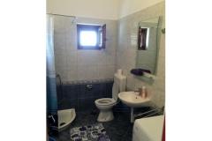Apartmaji Gabrijel Apartma 1 – A6+2 foto 5