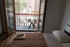 Apartmaji Gabrijel Apartma 2 – A4+1 foto 2