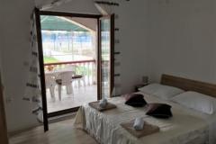 Apartmaji Gabrijel Apartma 2 – A4+1 foto 3