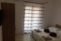 Apartmaji Gabrijel Apartma 2 – A4+1 foto 4