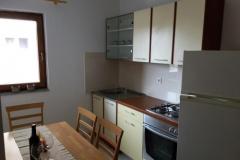 Apartmaji Gabrijel Apartma 2 – A4+1 foto 5