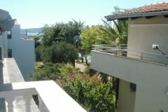 Apartmaji i sobe Sandra Apartma 3 – A-3 foto 1