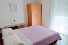 Apartmaji i sobe Sandra Apartma 3 – A-3 foto 3