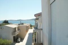 Apartmaji i sobe Sandra Apartma 3 – A-3 foto 4