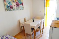 Apartmaji i sobe Sandra Apartma 3 – A-3 foto 5