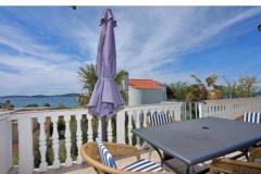Apartmaji i sobe Sandra Apartma 2 – A-2 foto 1