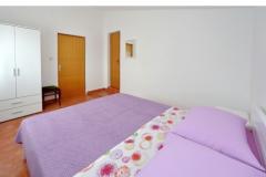 Apartmaji i sobe Sandra Apartma 2 – A-2 foto 2