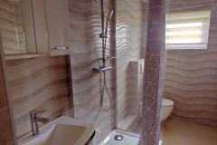 Apartmaji i sobe Sandra Apartma 2 – A-2 foto 3