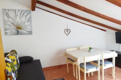 Apartmaji i sobe Sandra Apartma 2 – A-2 foto 4