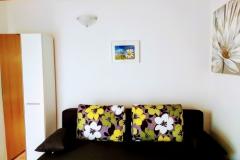 Apartmaji i sobe Sandra Apartma 2 – A-2 foto 5