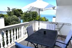 Apartmaji i sobe Sandra Apartma 1 – A-1 foto 1