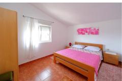Apartmaji i sobe Sandra Apartma 1 – A-1 foto 2