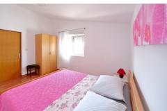 Apartmaji i sobe Sandra Apartma 1 – A-1 foto 3