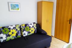 Apartmaji i sobe Sandra Apartma 1 – A-1 foto 5