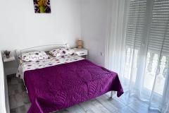 Apartmaji i sobe Sandra Apartma 4 – A-4 foto 1