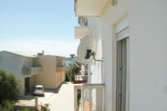 Apartmaji i sobe Sandra Apartma 4 – A-4 foto 2