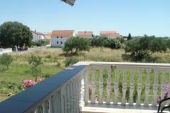 Apartmaji i sobe Sandra Apartma 4 – A-4 foto 3