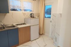 Apartmaji i sobe Sandra Apartma 4 – A-4 foto 5