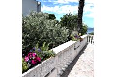 Apartmaji i sobe Sandra Apartma 5 – A-5 foto 1