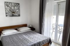 Apartmaji i sobe Sandra Apartma 5 – A-5 foto 2