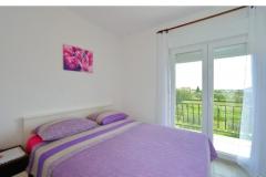Apartmaji i sobe Sandra Apartma 5 – A-5 foto 3