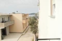 Apartmaji i sobe Sandra Apartma 5 – A-5 foto 4