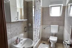 Apartmaji i sobe Sandra Apartma 5 – A-5 foto 5