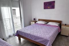 Apartmaji i sobe Sandra Apartma 6 – A-6 foto 2