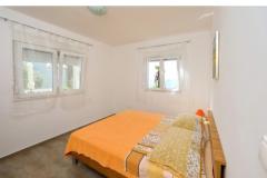 Apartmaji i sobe Sandra Apartma 6 – A-6 foto 3
