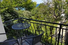 Apartmaji i sobe Sandra Apartma 6 – A-6 foto 4