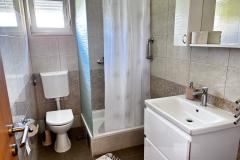 Apartmaji i sobe Sandra Apartma 6 – A-6 foto 5