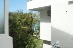 Apartmaji i sobe Sandra Soba 7 – R-7 foto 1