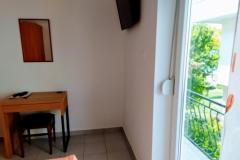 Apartmaji i sobe Sandra Soba 7 – R-7 foto 2