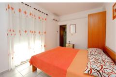 Apartmaji i sobe Sandra Soba 7 – R-7 foto 4