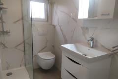 Apartmaji i sobe Sandra Soba 7 – R-7 foto 5