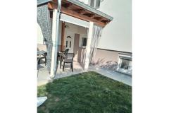 Apartmaji Ivana Apartma 4 – A3 foto 1